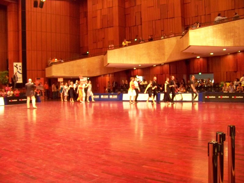 2009-06-21 DATTurnier 039